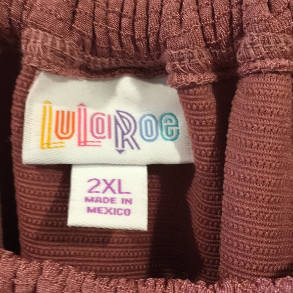 NWT dress - Picture 2 of 5